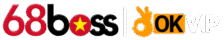 68Bos